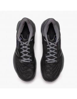 Yonex Cascade Drive 3 Black Grey